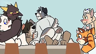 344 animation porn videos