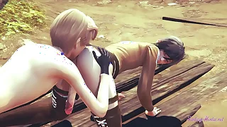 198 femboy porn videos