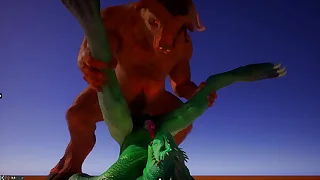256 furry porn videos